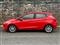 Ford Fiesta Image 4