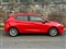 Ford Fiesta Image 6
