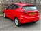 Ford Fiesta Image 7