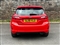 Ford Fiesta Image 9