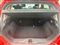 Ford Fiesta Image 10
