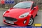 Ford Fiesta Image 1