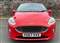 Ford Fiesta Image 2