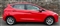 Ford Fiesta Image 4