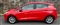 Ford Fiesta Image 5