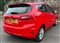 Ford Fiesta Image 6