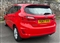 Ford Fiesta Image 8