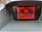 Ford Fiesta Image 10