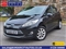 Ford Fiesta Image 1