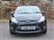 Ford Fiesta Image 2
