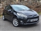 Ford Fiesta Image 3