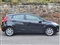 Ford Fiesta Image 4