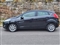 Ford Fiesta Image 5