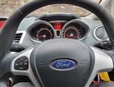 Ford Fiesta Image 6