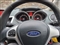 Ford Fiesta Image 6