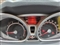 Ford Fiesta Image 7