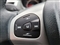 Ford Fiesta Image 8