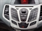 Ford Fiesta Image 9
