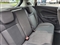 Ford Fiesta Image 10