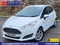 Ford Fiesta Image 1