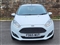 Ford Fiesta Image 2