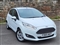 Ford Fiesta Image 3