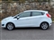 Ford Fiesta Image 4