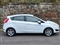 Ford Fiesta Image 5