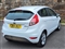 Ford Fiesta Image 6