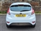 Ford Fiesta Image 7