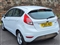 Ford Fiesta Image 8
