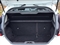 Ford Fiesta Image 9