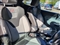 Ford Fiesta Image 10