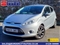 Ford Fiesta Image 1