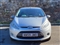 Ford Fiesta Image 2