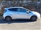 Ford Fiesta Image 4