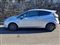 Ford Fiesta Image 5