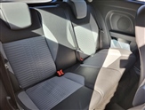 Ford Fiesta Image 6