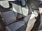 Ford Fiesta Image 6