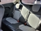 Ford Fiesta Image 7