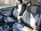 Ford Fiesta Image 8