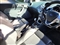 Ford Fiesta Image 9