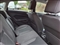 Ford Fiesta Image 10