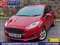 Ford Fiesta Image 1