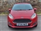 Ford Fiesta Image 2