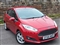 Ford Fiesta Image 3