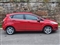 Ford Fiesta Image 4
