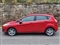 Ford Fiesta Image 5