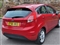 Ford Fiesta Image 6