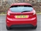 Ford Fiesta Image 7